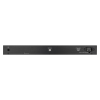 D-Link DGS-1250-52XMP Zarządzany L3 Obsługa PoE Czarny-23458450