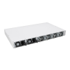 Mikrotik CRS812 DDQ 10G Ethernet (100/1000/10000)-23458466