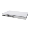 Mikrotik CRS812 DDQ 10G Ethernet (100/1000/10000)-23458467