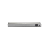 LevelOne FEP-1612 przełącznik sieciowy Nie zarządzany Fast Ethernet (10/100) Obsługa PoE Szary-23458470