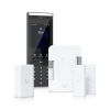 Ubiquiti G3 Gate Starter Kit system ochrony dostępu Czarny, Szary, Biały-23458475