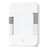 Ubiquiti G3 Gate Starter Kit system ochrony dostępu Czarny, Szary, Biały-23458476
