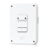 Ubiquiti G3 Gate Starter Kit system ochrony dostępu Czarny, Szary, Biały-23458477