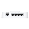 Ubiquiti G3 Gate Starter Kit system ochrony dostępu Czarny, Szary, Biały-23458479