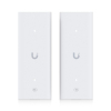 Ubiquiti G3 Gate Starter Kit system ochrony dostępu Czarny, Szary, Biały-23458480