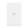 Ubiquiti G3 Gate Starter Kit system ochrony dostępu Czarny, Szary, Biały-23458482