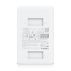 Ubiquiti G3 Gate Starter Kit system ochrony dostępu Czarny, Szary, Biały-23458483