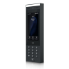 Ubiquiti G3 Gate Starter Kit system ochrony dostępu Czarny, Szary, Biały-23458484