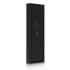 Ubiquiti G3 Gate Starter Kit system ochrony dostępu Czarny, Szary, Biały-23458485