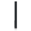 Ubiquiti G3 Gate Starter Kit system ochrony dostępu Czarny, Szary, Biały-23458486