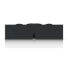 Ubiquiti G3 Gate Starter Kit system ochrony dostępu Czarny, Szary, Biały-23458487