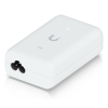Ubiquiti G3 Gate Starter Kit system ochrony dostępu Czarny, Szary, Biały-23458489