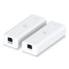 Ubiquiti G3 Gate Starter Kit system ochrony dostępu Czarny, Szary, Biały-23458490