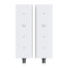 Ubiquiti G3 Gate Starter Kit system ochrony dostępu Czarny, Szary, Biały-23458492
