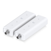 Ubiquiti G3 Gate Starter Kit system ochrony dostępu Czarny, Szary, Biały-23458493
