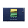 PLANET IGS-6325-16T4S przełącznik sieciowy Zarządzany L3 Gigabit Ethernet (10/100/1000) Niebieski, Szary-23458517