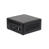 Asrock 4X4 BOX-8840U SFF Czarny Socket FP7 3,3 GHz-23459482