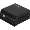 GIGABYTE Barb GBT BRIX GB-BTIP-N150 Intel N150 - 1x2,5" - 1xM.2