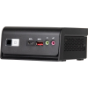 GIGABYTE Barb GBT BRIX GB-BTIP-N150 Intel N150 - 1x2,5\