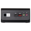 GIGABYTE Barb GBT BRIX GB-BTIP-N150 Intel N150 - 1x2,5\