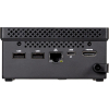 GIGABYTE Barb GBT BRIX GB-BTIP-N150 Intel N150 - 1x2,5\