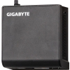 GIGABYTE Barb GBT BRIX GB-BTIP-N150 Intel N150 - 1x2,5\