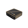Sapphire EDGE AI 350 SFF Czarny, Złoto FP8 2 GHz-23459512