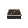 Sapphire EDGE AI 350 SFF Czarny, Złoto FP8 2 GHz-23459513