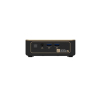 Sapphire EDGE AI 350 SFF Czarny, Złoto FP8 2 GHz-23459514