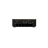 Sapphire EDGE AI 350 SFF Czarny, Złoto FP8 2 GHz-23459515