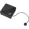 MSI Cubi 5 12M-022BDE 0.66L sized PC Czarny i3-1215U-23459528