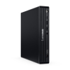 Lenovo ThinkCentre M70q Gen 6 Intel Core Ultra 5 225T 16 GB DDR5-SDRAM 512 GB SSD Windows 11 Pro Mini PC Czarny-23459723