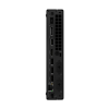 Lenovo ThinkCentre M70q Gen 6 Intel Core Ultra 5 225T 16 GB DDR5-SDRAM 512 GB SSD Windows 11 Pro Mini PC Czarny-23459724