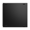 Lenovo ThinkCentre M70q Gen 6 Intel Core Ultra 5 225T 16 GB DDR5-SDRAM 512 GB SSD Windows 11 Pro Mini PC Czarny-23459725