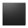 Lenovo ThinkCentre M70q Gen 6 Intel Core Ultra 5 225T 16 GB DDR5-SDRAM 512 GB SSD Windows 11 Pro Mini PC Czarny-23459726