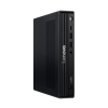 Lenovo ThinkCentre M90q Gen 6 Intel Core Ultra 7 265 32 GB DDR5-SDRAM 512 GB SSD Windows 11 Pro Mini PC Czarny-23459764