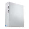 Lenovo IdeaCentre Tower 08IRR9 i5-14400 32GB DDR5 4800 SSD1TB UHD Graphics 730 W11Pro Grey 3Y OnSite-23459798