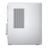 Lenovo IdeaCentre Tower 08IRR9 i5-14400 32GB DDR5 4800 SSD1TB UHD Graphics 730 W11Pro Grey 3Y OnSite-23459799
