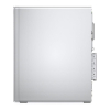 Lenovo IdeaCentre Tower 08IRR9 i5-14400 32GB DDR5 4800 SSD1TB UHD Graphics 730 W11Pro Grey 3Y OnSite-23459801