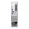 Lenovo IdeaCentre Tower 08IRR9 i5-14400 32GB DDR5 4800 SSD1TB UHD Graphics 730 W11Pro Grey 3Y OnSite-23459803