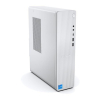 Lenovo IdeaCentre Tower 08IRR9 i5-14400 32GB DDR5 4800 SSD1TB UHD Graphics 730 W11Pro Grey 3Y OnSite-23459809