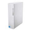 Lenovo IdeaCentre Tower 08IRR9 i5-14400 32GB DDR5 4800 SSD1TB UHD Graphics 730 W11Pro Grey 3Y OnSite-23459810