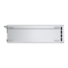Lenovo IdeaCentre Tower 08IRR9 i5-14400 32GB DDR5 4800 SSD1TB UHD Graphics 730 W11Pro Grey 3Y OnSite-23459812