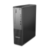 Lenovo ThinkCentre neo 30s Gen 5 Intel® Core™ i5 i5-13420H 16 GB DDR5-SDRAM 512 GB SSD Windows 11 Pro SFF PC Czarny, 