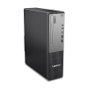 Lenovo ThinkCentre neo 30s Gen 5 Intel® Core™ i5 i5-13420H 16 GB DDR5-SDRAM 512 GB SSD Windows 11 Pro SFF PC Czarny, 