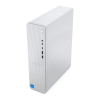 Lenovo IdeaCentre Tower 08IRH9 i7-13620H 32GB DDR5 5200 SSD1TB Intel UHD Graphics NoOS Cloud Grey 3Y OnSite-23459959