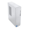 Lenovo IdeaCentre Tower 08IRH9 i7-13620H 32GB DDR5 5200 SSD1TB Intel UHD Graphics NoOS Cloud Grey 3Y OnSite-23459960