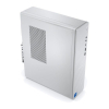 Lenovo IdeaCentre Tower 08IRH9 i7-13620H 32GB DDR5 5200 SSD1TB Intel UHD Graphics NoOS Cloud Grey 3Y OnSite-23459966