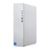Lenovo IdeaCentre Tower 08IRH9 i7-13620H 32GB DDR5 5200 SSD1TB Intel UHD Graphics NoOS Cloud Grey 3Y OnSite