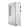 Lenovo IdeaCentre Tower 08IRH9 i7-13620H 32GB DDR5 5200 SSD1TB Intel UHD Graphics NoOS Cloud Grey 3Y OnSite-23459971